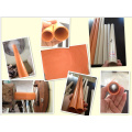 Cpvc Resin for Pipe and Fittings